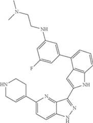 Figure US10226453-20190312-C00812