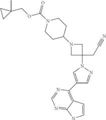 Figure US11285140-20220329-C00491