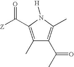 Figure US07884080-20110208-C00033