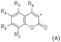 Figure imgf000006_0001
