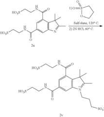 Figure US08889886-20141118-C00118