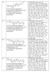 Figure imgf000137_0001