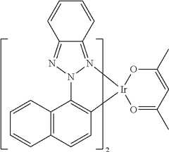 Figure US08709615-20140429-C00122