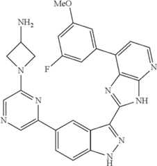 Figure US09738638-20170822-C02367