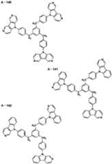 Figure imgf000115_0001