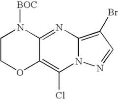 Figure US08580782-20131112-C02293