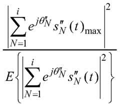 Figure PCTCN2015085381-appb-000177