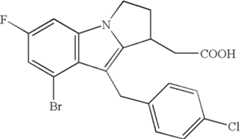 Figure US07144913-20061205-C00110