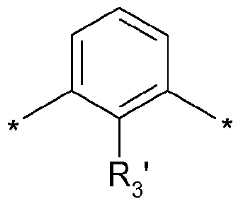 Figure imgf000068_0003