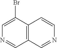 Figure US12083114-20240910-C00093