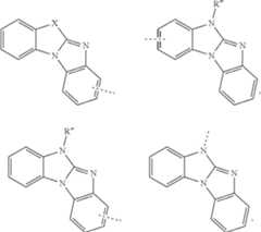 Figure US11557733-20230117-C00010