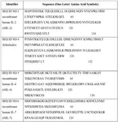 Figure imgf000015_0001
