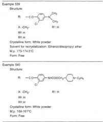Figure imgf000428_0001