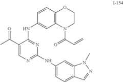 Figure US09296737-20160329-C01044