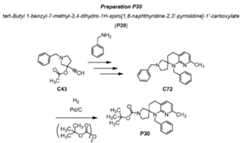Figure imgf000105_0001