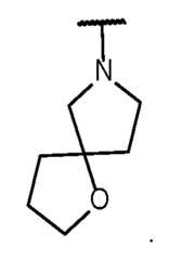 Figure imgf000076_0002