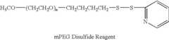 Figure US08293869-20121023-C00171