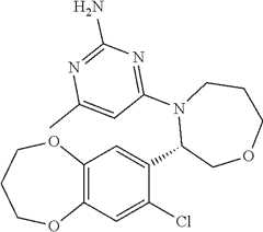 Figure US10815225-20201027-C00492