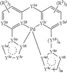 Figure US09382273-20160705-C00029