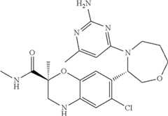 Figure US10815225-20201027-C00691