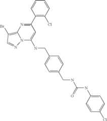 Figure US07119200-20061010-C04169