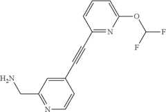 Figure US12139487-20241112-C00637