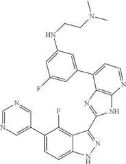 Figure US09738638-20170822-C01878