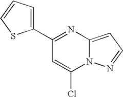 Figure US07119200-20061010-C00595
