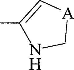 Figure A0181585100083