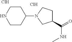 Figure US09067951-20150630-C00124