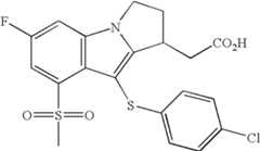 Figure US07144913-20061205-C00086