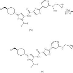 Figure US11807636-20231107-C03139