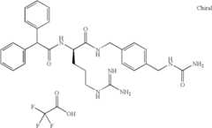 Figure US06734186-20040511-C00056