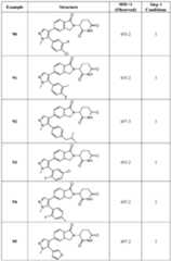 Figure imgf000183_0001
