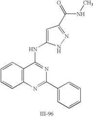 Figure US06638926-20031028-C00366