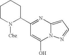 Figure US08580782-20131112-C00398
