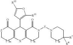 Figure US06211198-20010403-C00201