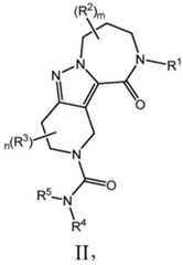 Figure BDA0001979965430000221