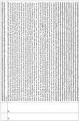 Figure BDA0004113835070002041