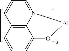 Figure US10355227-20190716-C00179