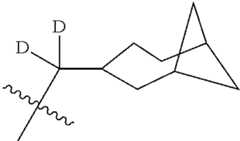 Figure US10361381-20190723-C01022