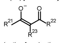 Figure imgf000040_0001