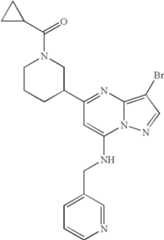 Figure US08580782-20131112-C02003