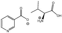 Figure imgf000039_0001