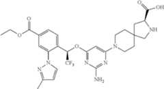 Figure US10350208-20190716-C00209