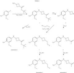 Figure US08796255-20140805-C00011