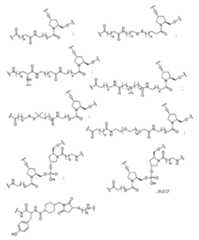 Figure 2023012548000015