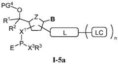Figure imgf000103_0001