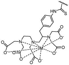 Figure imgf000078_0001