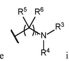 Figure imgf000074_0006